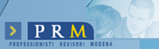 PRM