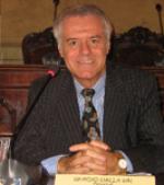 Dalla%20Val%20Sergio%201