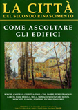 Cit19min