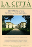 Cit25Pag