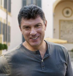 NEMTSOV%202
