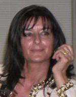 Spadafora%20Anna%201