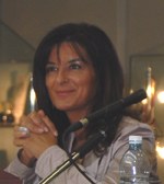 Spadafora%20Anna%202