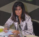 Spadafora%20Anna