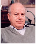 BARILLI