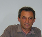 GUANDALINI