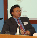 LEONARDO%202