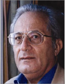 LUCIEN%20SFEZ