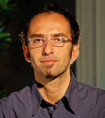 MARESCOTTI