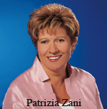 PATRIZIA%20ZANI%20ok