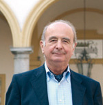 RUOZI