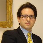 SPAGGIARI