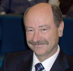 Zini%2009