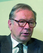 zanussi%20ok