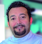 BALLETTI