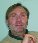 CATELLANI