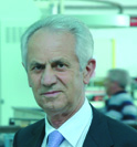 MANFREDINI