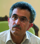 MAROUFI
