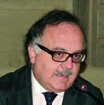 MIRONE