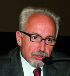 CECCHI38