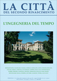 Copertina n. 38