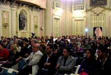 pubblico-restauro