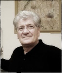 CASTELLUCCI