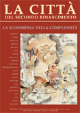 La-citta_40