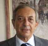 POLI