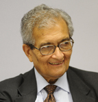SEN2