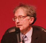 GARDNER_0