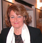 ZINELLI