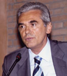 FURINI%20web