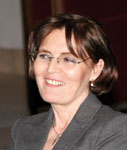Giancotti2