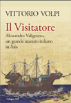 LIBRO%20VOLPI%20WEB