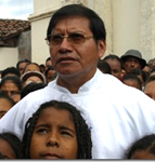 TAMAYO