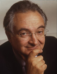 ATTALI%20WEB