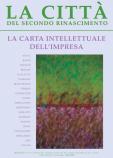 http://www.lacittaonline.com/sites/default/files/La%20citta-n46_12.jpg