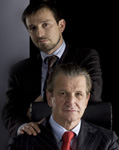 Luciano%20Passoni%202%20e%20figlio%20by%20Daniele%20Poltronieri
