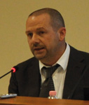 RANCAN%20CONVEGNO
