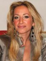 Giannelli%20Caterina%202