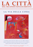 La_citta_49