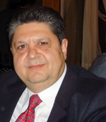 SULEIMAN
