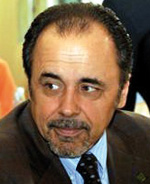 Massa
