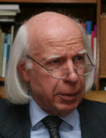PETERS%2050
