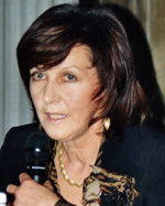 VIERO