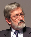 CARBONETTO