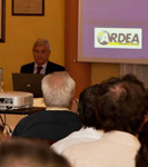 CREDALI%20CONCLUSIONE
