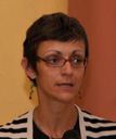 FABBRI