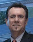 SABATINI
